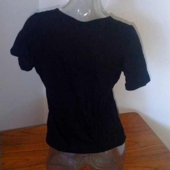 Collection top - Picture 4 of 5